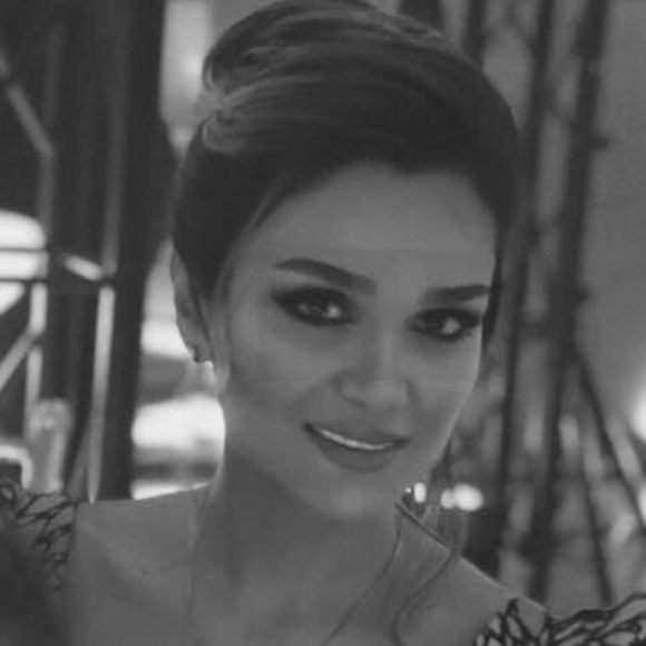 Meet your Posher, Shiva - Picture 1 of 1